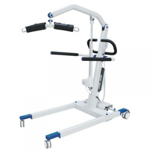 Standing UP 100 (320 кг) Подвес в комплекте (aacurat, Германия)